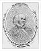 Historic Print (L): [The national platform of the Liberal Republican and Democratic p...