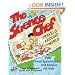The Science Chef Travels Around the World: Fun Food Experiments and Recipes for Kids