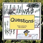 Questions | Mike Anderson