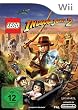 Lego Indiana Jones 2