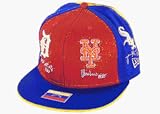 NEWERAベネズエラHERITAGE SIGNATURE
