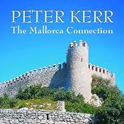 The Mallorca Connection | [Peter Kerr]
