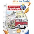 Produkt-Information 