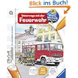 Produkt-Information 