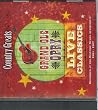 Country Greats, Grand Ole Opry, Live Classics