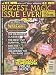 Book Inquest Gamer #139 November 2006