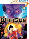 Penny Arcade: Warsun...