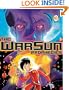 Penny Arcade Volume 3: The Warsun Prophecies