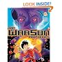 Penny Arcade Volume 3: The Warsun Prophecies