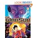 Penny Arcade: Warsun Prophecies v. 3 (Penny Arcade)