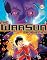 Penny Arcade Volume 3: The Warsun Prophecies