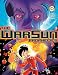 Penny Arcade Volume 3: The Warsun Prophecies