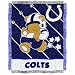 Indianapolis Colts 36