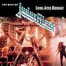 Living After Midnight