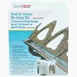 Easy Heat Inc. ADKS150 Roof De-Icing Cable