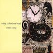 Cathy Richardson - Live in Concert