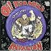 Oi! It's a World Invasion, Vol. 3
