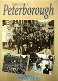 Images Of Peterborough