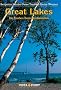 Great Lakes: Die Gro�en Seen Nordamerikas