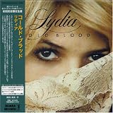 Lydia