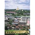 Geography: Realms, Regions and Concepts