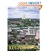 Geography: Realms, Regions and Concepts