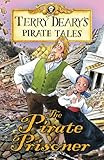 The pirate prisoner