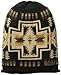 Pendleton Men's Slouchy Beanie