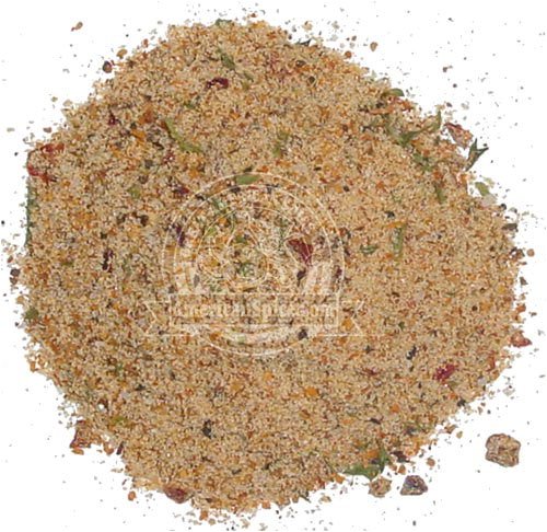 Wild Game Seasoning by Duck