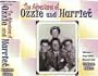 The Adventures of Ozzie and Harriet - Vol. 1 - 4 DVD Box Set