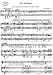 Book Wagner: Die Walkure - Ein Schwert verhiess mir der Vater - Siegmund, tenor: Instantly download and print sheet music