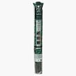 Easy Gardener 6050 DeerBlock