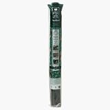 Easy Gardener #6050 7x100 Black Deer Block