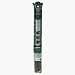 Easy Gardener 6050 DeerBlock - 7-Foot x 100-Foot Netting