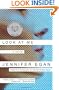 Look at Me: A Novel