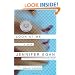Look at Me: A Novel