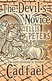 The devil's novice