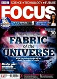 Produkt-Bild: FOCUS / GB [Jahresabo]