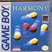 Game of Harmony