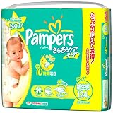 �p���p�[�X ���炳��P�A �e�[�v �E���g���W�����{�V���� 124��