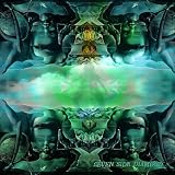 Enigma