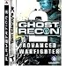 Tom Clancy's Ghost Recon Advanced Warfighter 2