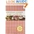 Swedish Cakes and Cookies