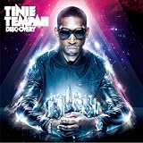 Disc-Overyby Tinie Tempah