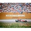 Hockenheimring: Die Geschichte der legend�ren Rennstrecke