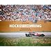 Hockenheimring: Die Geschichte der legend�ren Rennstrecke