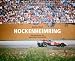 Hockenheimring: Die Geschichte der legendären Rennstrecke