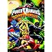 Power Rangers Dino Thunder - Die komplette Staffel [8 DVDs]
