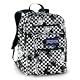 JanSport Big Student - Large Backpack