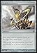Magic: the Gathering - Vedalken Orrery (206/210) - Conspiracy